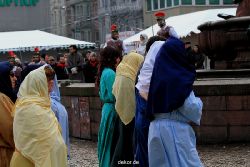 wuppertal-karfreitags-prozession-2013-4-004