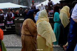 wuppertal-karfreitags-prozession-2013-4-005
