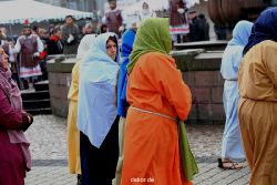 wuppertal-karfreitags-prozession-2013-4-006