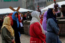 wuppertal-karfreitags-prozession-2013-4-007