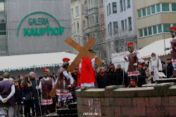 wuppertal-karfreitags-prozession-2013-4-008