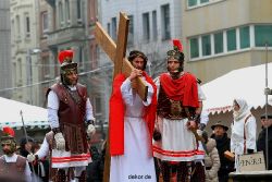 wuppertal-karfreitags-prozession-2013-4-012