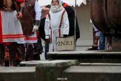 wuppertal-karfreitags-prozession-2013-4-022