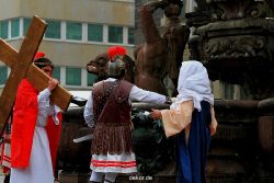 wuppertal-karfreitags-prozession-2013-4-025