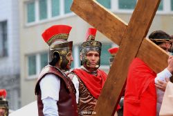 wuppertal-karfreitags-prozession-2013-4-029