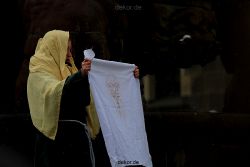 wuppertal-karfreitags-prozession-2013-4-041
