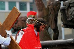 wuppertal-karfreitags-prozession-2013-4-045