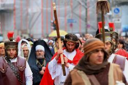 wuppertal-karfreitags-prozession-2013-5-013