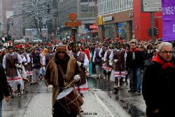 wuppertal-karfreitags-prozession-2013-5-015