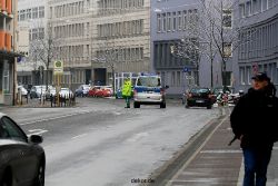 wuppertal-karfreitags-prozession-2013-5-016