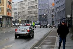 wuppertal-karfreitags-prozession-2013-5-017