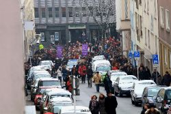 wuppertal-karfreitags-prozession-2013-5-018