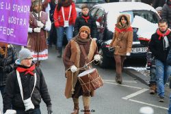 wuppertal-karfreitags-prozession-2013-5-024