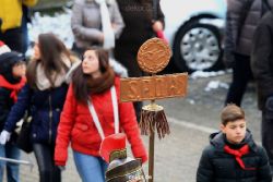 wuppertal-karfreitags-prozession-2013-5-032