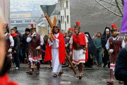 wuppertal-karfreitags-prozession-2013-5-045