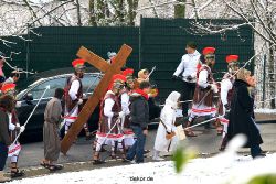 wuppertal-karfreitags-prozession-2013-5-047