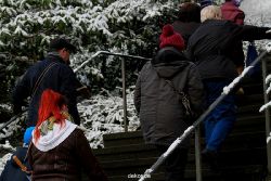 wuppertal-karfreitags-prozession-2013-5-048