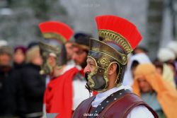 wuppertal-karfreitags-prozession-2013-7-019