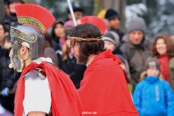 wuppertal-karfreitags-prozession-2013-7-024