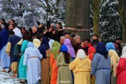 wuppertal-karfreitags-prozession-2013-7-027