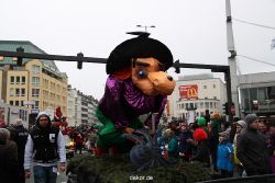 wuppertal-karnevalszug-2012-003