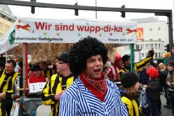 wuppertal-karnevalszug-2012-005