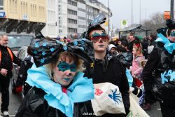 wuppertal-karnevalszug-2012-014