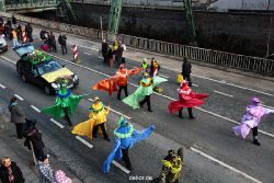 wuppertal-karnevalszug-2012-018