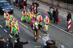 wuppertal-karnevalszug-2012-022