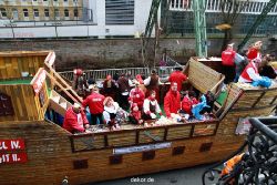 wuppertal-karnevalszug-2012-029