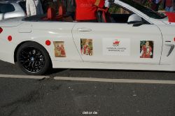 wuppertal-karnevalszug-2015-002