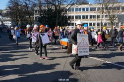 wuppertal-karnevalszug-2015-007