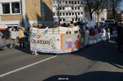 wuppertal-karnevalszug-2015-010