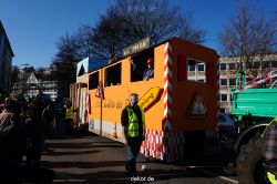 wuppertal-karnevalszug-2015-011