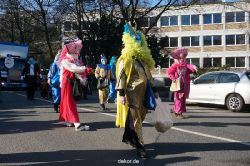 wuppertal-karnevalszug-2015-014