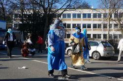 wuppertal-karnevalszug-2015-015