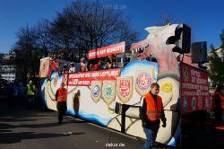 wuppertal-karnevalszug-2015-016
