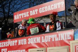 wuppertal-karnevalszug-2015-017