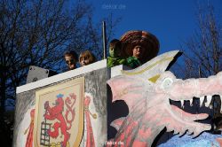 wuppertal-karnevalszug-2015-018