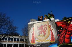 wuppertal-karnevalszug-2015-019