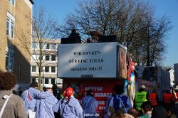 wuppertal-karnevalszug-2015-020