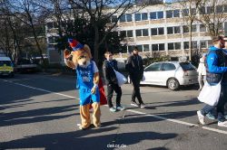 wuppertal-karnevalszug-2015-023