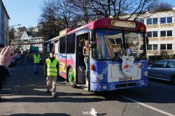 wuppertal-karnevalszug-2015-031