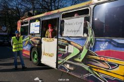 wuppertal-karnevalszug-2015-032