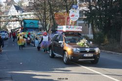 wuppertal-karnevalszug-2015-033