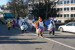 wuppertal-karnevalszug-2015-034