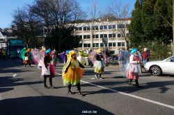 wuppertal-karnevalszug-2015-035