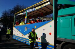 wuppertal-karnevalszug-2015-036
