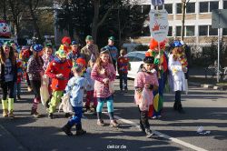 wuppertal-karnevalszug-2015-038