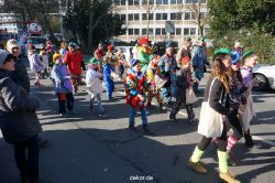 wuppertal-karnevalszug-2015-039